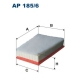 AP185/6<br />FILTRON