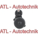 A 75 900