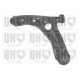 QSA2360S<br />QUINTON HAZELL