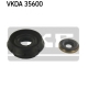 VKDA 35600