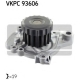 VKPC 93606