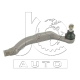 I14016JC<br />Japan Cars<br />Втулка