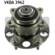 VKBA 3962