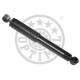 A-68107G