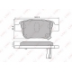 BD-7539