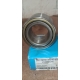 CR10822LLCS150<br />NTN<br />Подшипник