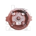 K11014 Japan Cars Крышка распределителя зажигания