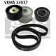 VKMA 33037