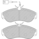 FDB1397