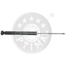 A-1217G OPTIMAL Амортизатор