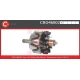CRO46002AS