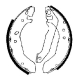 BB1126A1