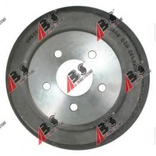 2595-S ABS Тормозной барабан