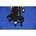 PJA-FR016 Parts mall Амортизатор