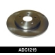 ADC1219