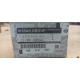 15208-00QAC