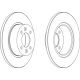 WN611<br />NECTO