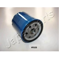 FO-H02S JAPANPARTS Масляный фильтр