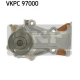 VKPC 97000