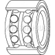 J4706015<br />NIPPARTS