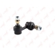 C7056L<br />LYNX<br />C7056l стойка стабилизатора передняя l nissan...