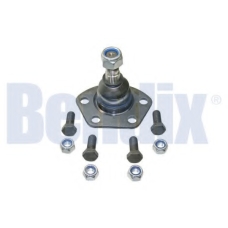 041426B BENDIX Несущий / направляющий шарнир