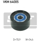 VKM 64005
