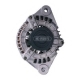 CA1698IR