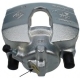 8AC 355 391-471<br />HELLA PAGID