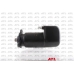 A 72 190 ATL Autotechnik Стартер