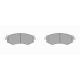 565.2<br />SIMER