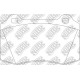 PN0202S