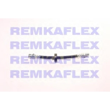 2419 REMKAFLEX Тормозной шланг