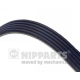 J1050950<br />NIPPARTS