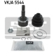 VKJA 5544