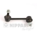 J4890314 NIPPARTS Тяга / стойка, стабилизатор