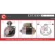 CST20107AS