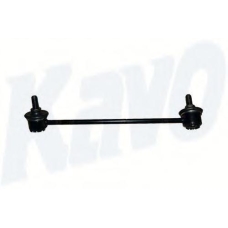 SLS-4014 KAVO PARTS Тяга / стойка, стабилизатор