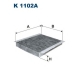 K1102A