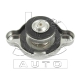 D30004JC<br />Japan Cars<br />Крышка радиатора 45mm x 12mm, 1.2kg/cm3 ()