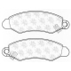 BP1220