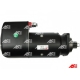 S0332<br />AS-PL