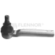 FL0953-B