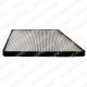 TSP0325062C