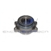 MWB-R7013 MDR Комплект подшипника ступицы колеса