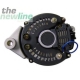 RE7408N