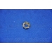 PXCTB-024 Parts mall Наконечник поперечной рулевой тяги