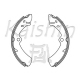 K9913