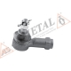 17HY1500<br />AS METAL