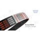 6 PK 1660 SCC